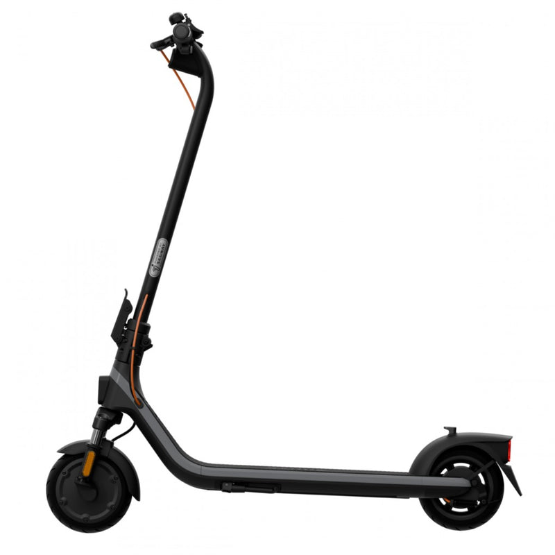 PATIN ELECTRICO SEGWAY E2 PLUS E II 8,1" 300W