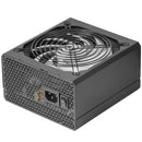FONTE DE ALIMENTACÃO TACENS RADIX VII AG 700M 700W VENTOINHA 14CM