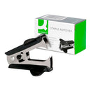REMOVEDOR DE GRAMPOS DEQUA BLACK