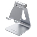 AISENS MS1PM-081 suporte Suporte passivo Telemóveis/smartphone, T