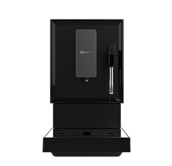 MÁQUINA DE CAFÉ CECOTEC 1470W POWER MATIC-CCINO VAPORISSIMA