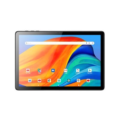 TABLET NOVA 10.1   4G 464GB OCTA CORE