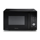 MICRO ONDAS HISENSE - H23MOBSD1HG