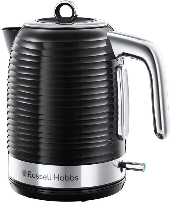 RUSSELL HOBBS - JARRO ELÉTRICO 24361-70