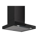BOSCH - CHAMINÉ DE PAREDE SERIE 6 DWB67DN60