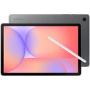 SAMSUNG - GALAXY TAB S10 LITE 5G 128GB CINZENTO SM-X406BZAREUB