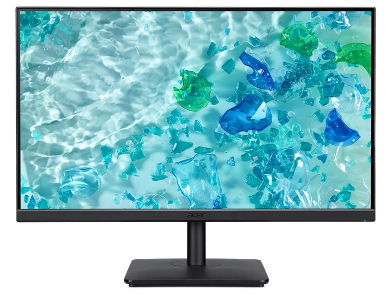 MONITOR ACER VERO V7 V227Q H 21,5" FHD IPS 4MS 100HZ ZEROFRAME,FR