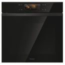 FORNO HAIER H-6-ID-68-M-5-YTB