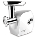 MÁQUINA DE PICAR CARNE TAURUS SAVOY  VER III- 915.505