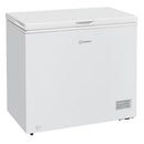 INDESIT ARCA HORIZONTAL 198LT 845X905X545 (E)