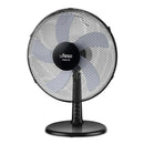 VENTILADOR SOBREMESA UFESA MALMO  40CM 50W NGRO