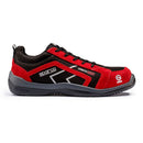 SAPATO DESPORTIVO SCARPA URBAN EVO S3 TG TAMANHO 47 NR/RS 07518NR