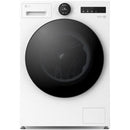 MAQUINA LAVAR ROUPA LG F-4-X-7513-TWB