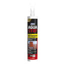 AGUASTOP INSTANTÂNEO CARTUCHO 300ML. 902806 CEYS