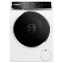 MÁQUINA LAVAR ROUPA BOSCH WGB254A1ES 10KG