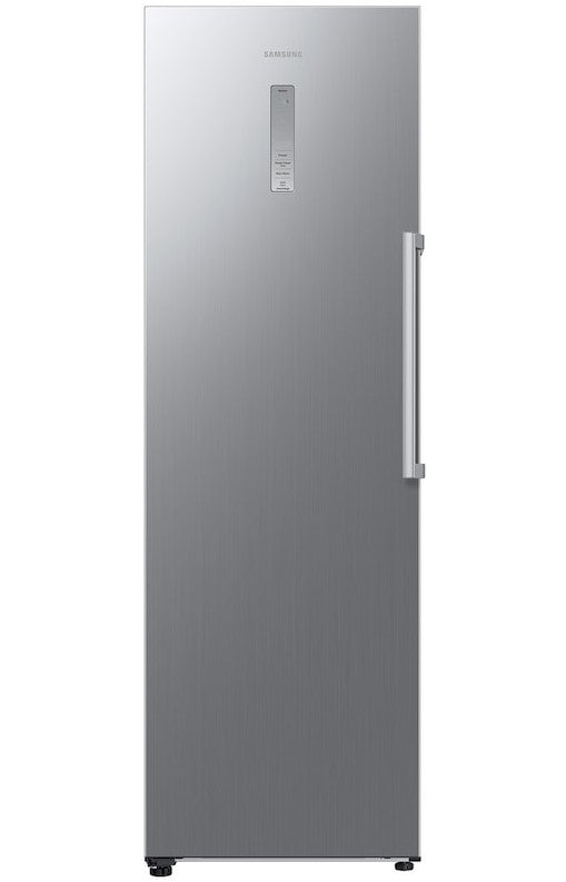 Samsung RZ32C7BB6S9 Arca vertical Independente 323 l D Prateado