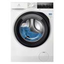 MÁQUINA DE LAVAR ROUPA ELECTROLUX EFI7394N2B 9KG