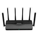BE9300 TRI-BAND WI-FI 7 ROUTER  - PREÇO VÁLIDO P UNIDADES FATURAD