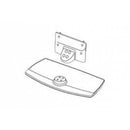 LG SUPORTE PARA 43UR762H AM-ST21BB