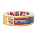 FITA PINTOR DE PRECISÃO STANDARD 4344 50M X 30MM TESA