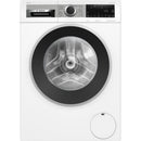 MÁQUINA DE LAVAR ROUPA BOSCH WGG244F1ES 9KG BRANCA