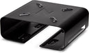 HP Z2 MINI ARMWALL VESA MOUNT SOLUTION
