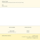 CORDÃO SINALIZAÇÃO REFLEX Ø2,8MM 034,351,001,001 PONSA