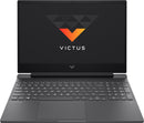 PORTATIL GAMING HP FB3712NS R7 16GB 1TB RTX4050