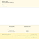 PINÇAS DE DECORAÇÃO GRANDCHEF