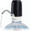 DISPENSADOR DE AGUA ORBEGOZO DA 2010 4W