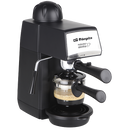 MÁQUINA CAFÉ EXPRESSO ORBEGOZO - EXP 4600