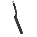 ESPATULA PARA CRÊPES `DYNA` 257560001 METALTEX