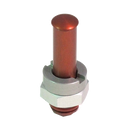 CONJUNTO PINO COLORIDO CONTROL SILAMPOS - 641000079902