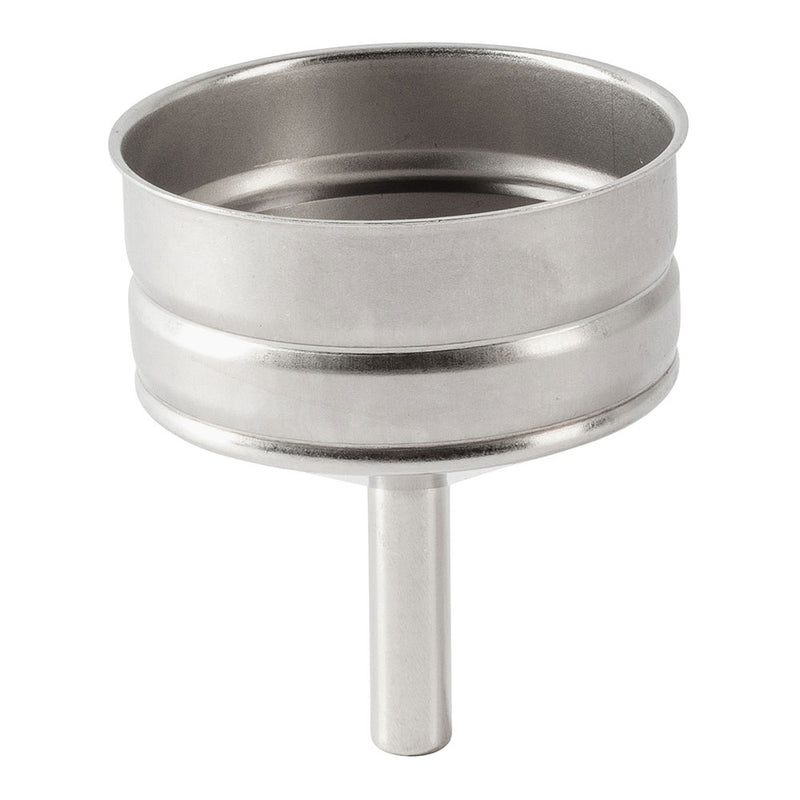 CAFETEIRA 9 CHÁVENAS INOX MOODS SG-3595 SAN IGNACIO