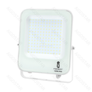 REFLETOR LED BRANCO 100W