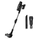 ASPIRADOR VERTICAL UFESA U7 DIGITAL 81405891