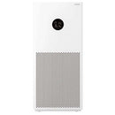 PURIFICADOR DE AR XIAOMI SMART AIR PURIFIER 4 LITE EU