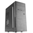 CAIXA TACENS ATX INITIOX USB 3.0 PRETO