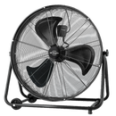 VENTOINHA INDUSTRIAL 75CM ORBEGOZO - PWT 3075