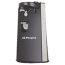 ABRE LATAS ORBEGOZO - CU6500