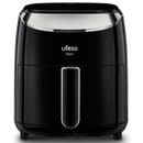 UFESA FRITADEIRA 3.5LT 1200W AIR FRYER