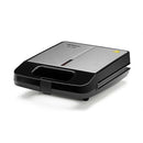 SANDUICHEIRA ORBEGOZO SW7150 ( 1400 W - PRETO  - PARA 4 SANDWICHE