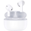 AURICULARES BLUETOOTH HONOR EARBUDS X7 LITE CON ESTUCHE DE CARGA
