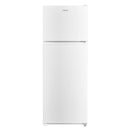 FRIGORÍFICO COM CONGELADOR TEKA RTF13630 1760X595 BRANCO