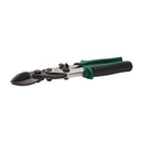 TESOURA CHAPA ARTICULADA DE CORTE, DIREITA 250MM 659-250-1
