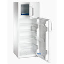 FRIGORIFICO COM CONGELADOR STARLUX - STF 245