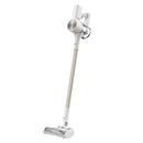 XIAOMI VACUUM CLEANER G20 ASPIRADOR ESCOBA SIN CABLE - HASTA 25.0