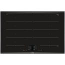 PLACA INDUÇÃO BOSCH PXY875KW1E