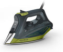 PLANCHA ROWENTA DW7731FO 1500W