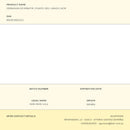 FECHADURA DE EMBUTIR 1 PONTO 1301-140A311 MCM